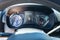 2024 RAM 3500 Tradesman Crew Cab 4x4 8' Box