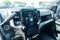2024 RAM 3500 Tradesman Crew Cab 4x4 8' Box