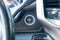 2024 RAM 3500 Tradesman Crew Cab 4x4 8' Box