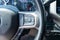 2024 RAM 3500 Tradesman Crew Cab 4x4 8' Box