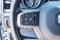 2024 RAM 3500 Tradesman Crew Cab 4x4 8' Box