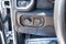 2024 RAM 3500 Tradesman Crew Cab 4x4 8' Box