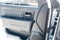 2024 RAM 3500 Tradesman Crew Cab 4x4 8' Box