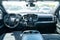 2024 RAM 3500 Tradesman Crew Cab 4x4 8' Box