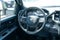 2024 RAM 3500 Tradesman Crew Cab 4x4 8' Box
