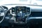 2024 RAM 3500 Tradesman Crew Cab 4x4 8' Box