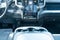 2024 RAM 3500 Tradesman Crew Cab 4x4 8' Box