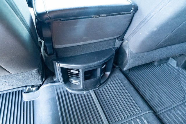 2024 RAM 3500 Tradesman Crew Cab 4x4 8' Box