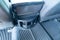2024 RAM 3500 Tradesman Crew Cab 4x4 8' Box