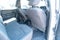 2024 RAM 3500 Tradesman Crew Cab 4x4 8' Box