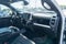 2024 RAM 3500 Tradesman Crew Cab 4x4 8' Box