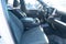 2024 RAM 3500 Tradesman Crew Cab 4x4 8' Box