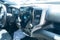 2024 RAM 3500 Tradesman Crew Cab 4x4 8' Box