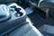 2024 RAM 3500 Tradesman Crew Cab 4x4 8' Box