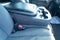 2024 RAM 3500 Tradesman Crew Cab 4x4 8' Box
