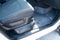 2024 RAM 3500 Tradesman Crew Cab 4x4 8' Box