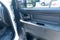2024 RAM 3500 Tradesman Crew Cab 4x4 8' Box
