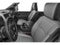 2024 RAM 3500 Tradesman Crew Cab 4x4 8' Box