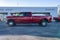 2026 RAM Ram 3500 RAM 3500 BIG HORN CREW CAB 4X4 8' BOX