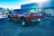 2026 RAM Ram 3500 RAM 3500 BIG HORN CREW CAB 4X4 8' BOX