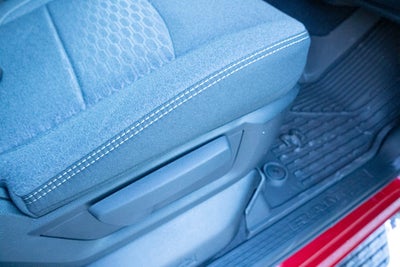 2026 RAM Ram 3500 RAM 3500 BIG HORN CREW CAB 4X4 8' BOX