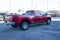 2026 RAM Ram 3500 RAM 3500 BIG HORN CREW CAB 4X4 8' BOX