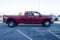 2026 RAM Ram 3500 RAM 3500 BIG HORN CREW CAB 4X4 8' BOX