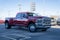 2026 RAM Ram 3500 RAM 3500 BIG HORN CREW CAB 4X4 8' BOX