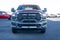 2026 RAM Ram 3500 RAM 3500 BIG HORN CREW CAB 4X4 8' BOX
