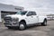 2026 RAM Ram 3500 RAM 3500 BIG HORN CREW CAB 4X4 8' BOX