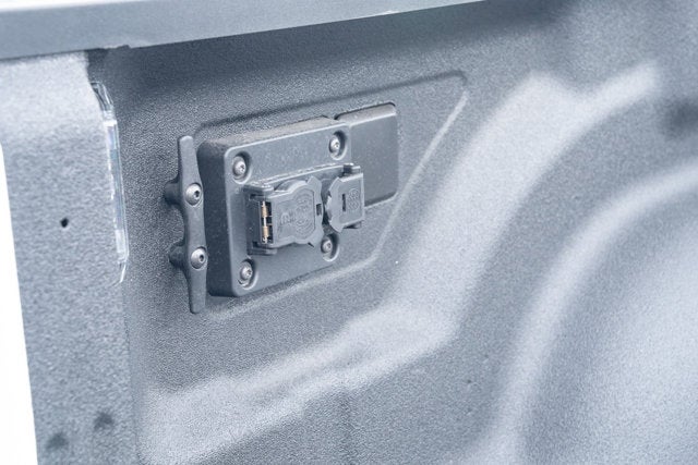 2026 RAM Ram 3500 RAM 3500 BIG HORN CREW CAB 4X4 8' BOX