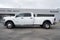 2026 RAM Ram 3500 RAM 3500 BIG HORN CREW CAB 4X4 8' BOX