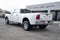 2026 RAM Ram 3500 RAM 3500 BIG HORN CREW CAB 4X4 8' BOX