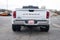 2026 RAM Ram 3500 RAM 3500 BIG HORN CREW CAB 4X4 8' BOX