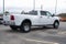 2026 RAM Ram 3500 RAM 3500 BIG HORN CREW CAB 4X4 8' BOX