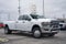 2026 RAM Ram 3500 RAM 3500 BIG HORN CREW CAB 4X4 8' BOX