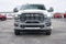 2026 RAM Ram 3500 RAM 3500 BIG HORN CREW CAB 4X4 8' BOX