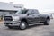 2024 RAM 3500 Lone Star Crew Cab 4x4 8' Box