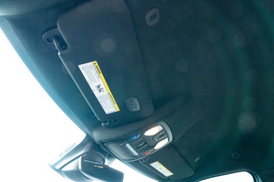 2024 RAM 3500 Lone Star Crew Cab 4x4 8' Box