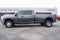 2024 RAM 3500 Lone Star Crew Cab 4x4 8' Box