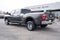 2024 RAM 3500 Lone Star Crew Cab 4x4 8' Box