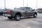 2024 RAM 3500 Lone Star Crew Cab 4x4 8' Box