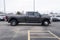 2024 RAM 3500 Lone Star Crew Cab 4x4 8' Box