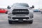 2024 RAM 3500 Lone Star Crew Cab 4x4 8' Box