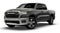 2026 RAM Ram 1500 RAM 1500 TRADESMAN CREW CAB 4X2 5'7' BOX