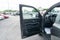 2026 RAM Ram 1500 RAM 1500 TRADESMAN CREW CAB 4X2 5'7' BOX