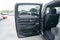 2026 RAM Ram 1500 RAM 1500 TRADESMAN CREW CAB 4X2 5'7' BOX