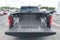 2026 RAM Ram 1500 RAM 1500 TRADESMAN CREW CAB 4X2 5'7' BOX