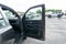 2026 RAM Ram 1500 RAM 1500 TRADESMAN CREW CAB 4X2 5'7' BOX