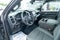 2026 RAM Ram 1500 RAM 1500 TRADESMAN CREW CAB 4X2 5'7' BOX